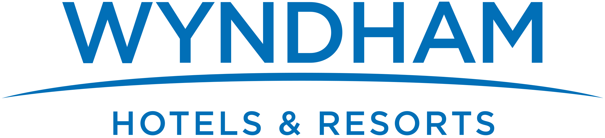 2560px-Wyndham_Hotels_&_Resorts_logo.svg