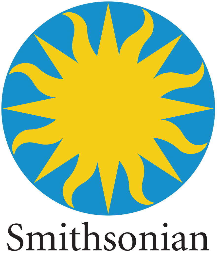 Smithsonian_logo_color.svg