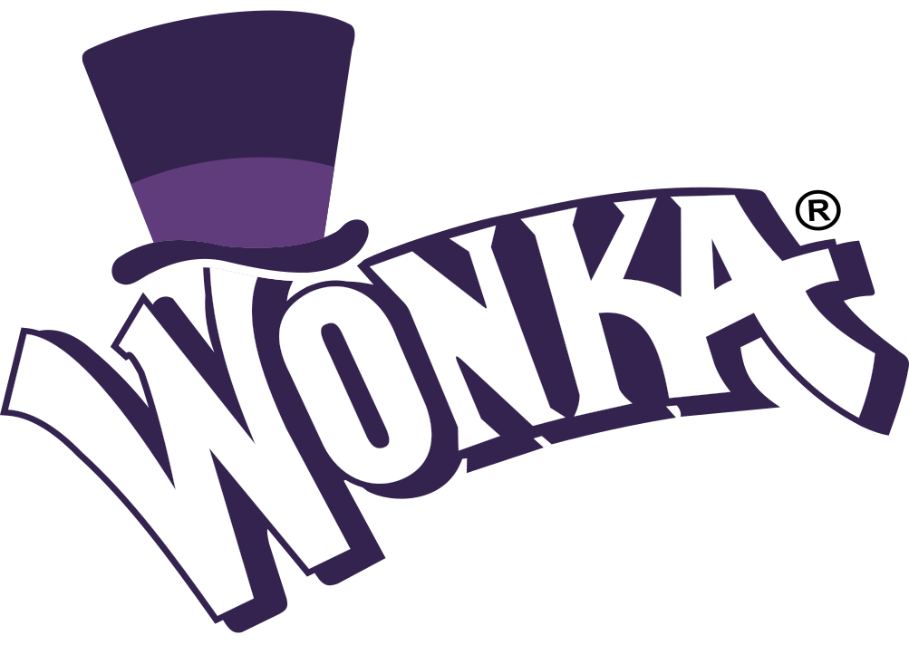 Wonka_Logo